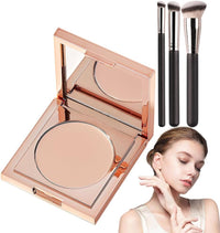 Bright Eye Corrector